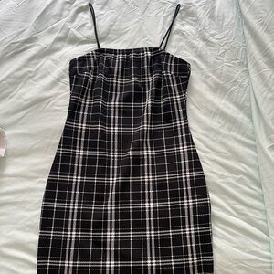 Amazon bodycon dress